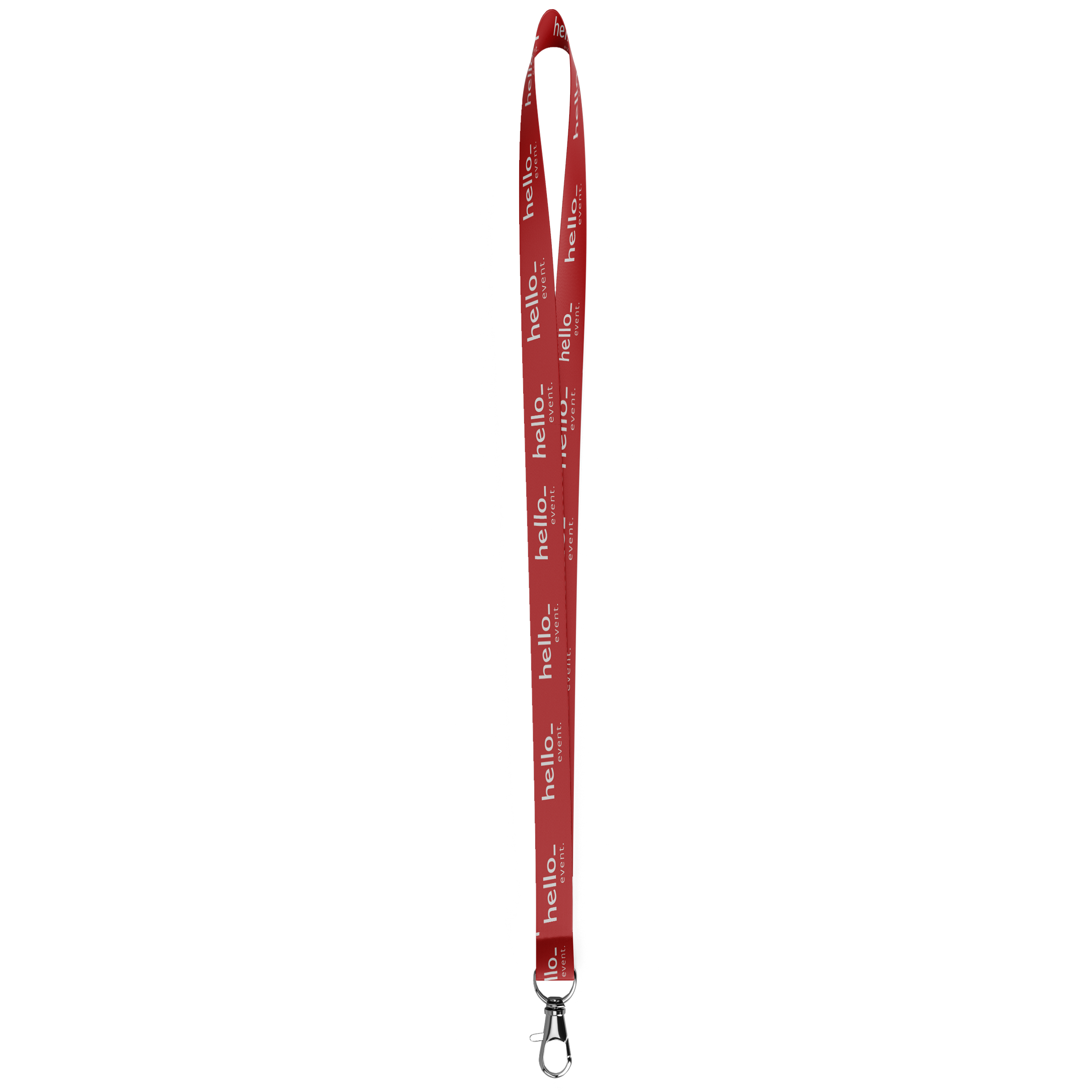 Keycords 10mm