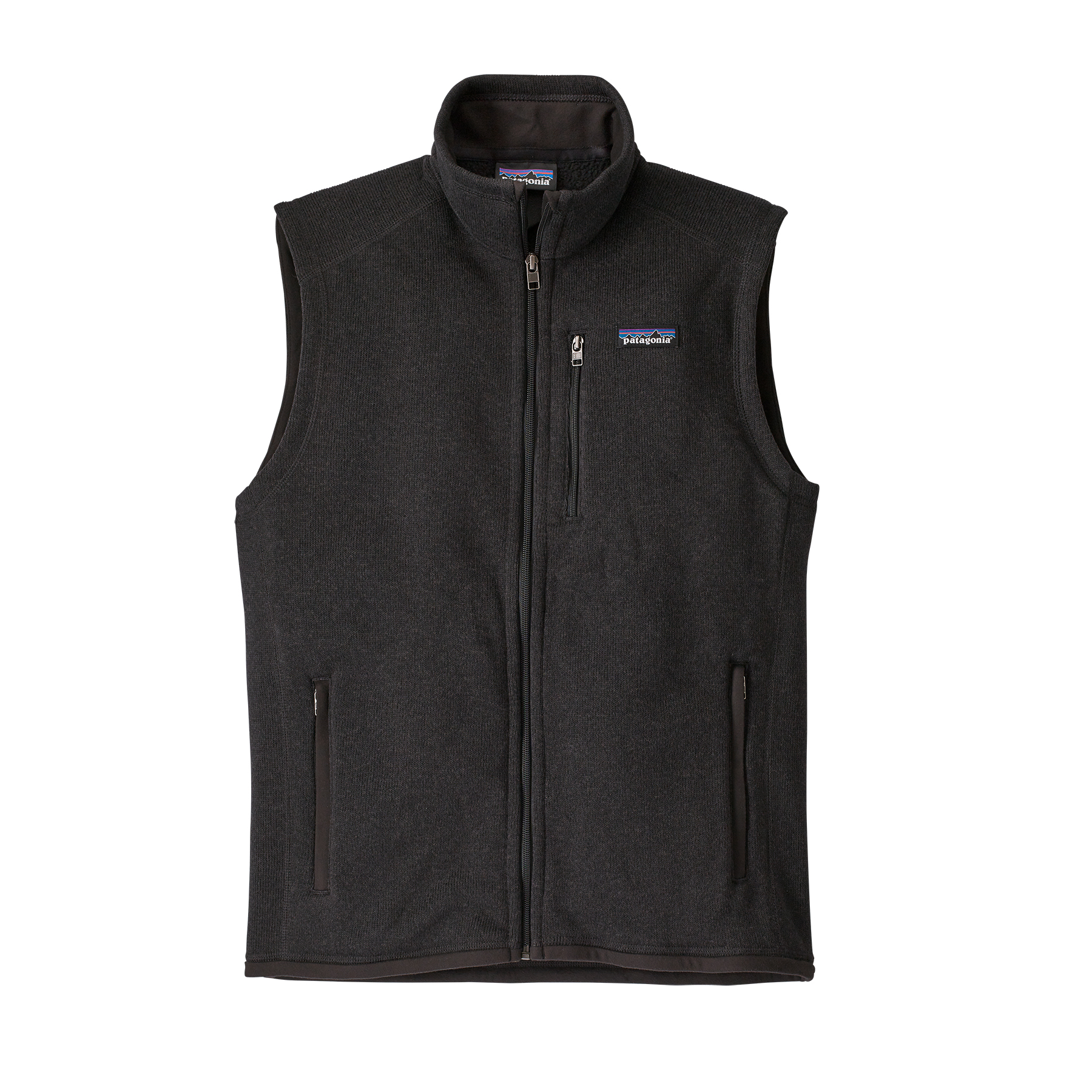 Better Sweater Vest (M/V) | Patagonia