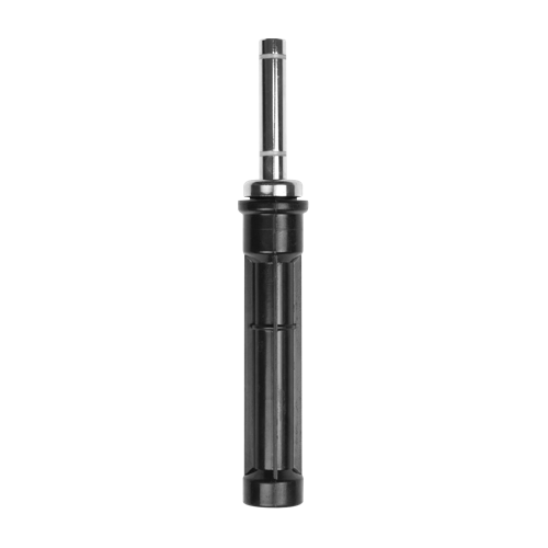 Rotator