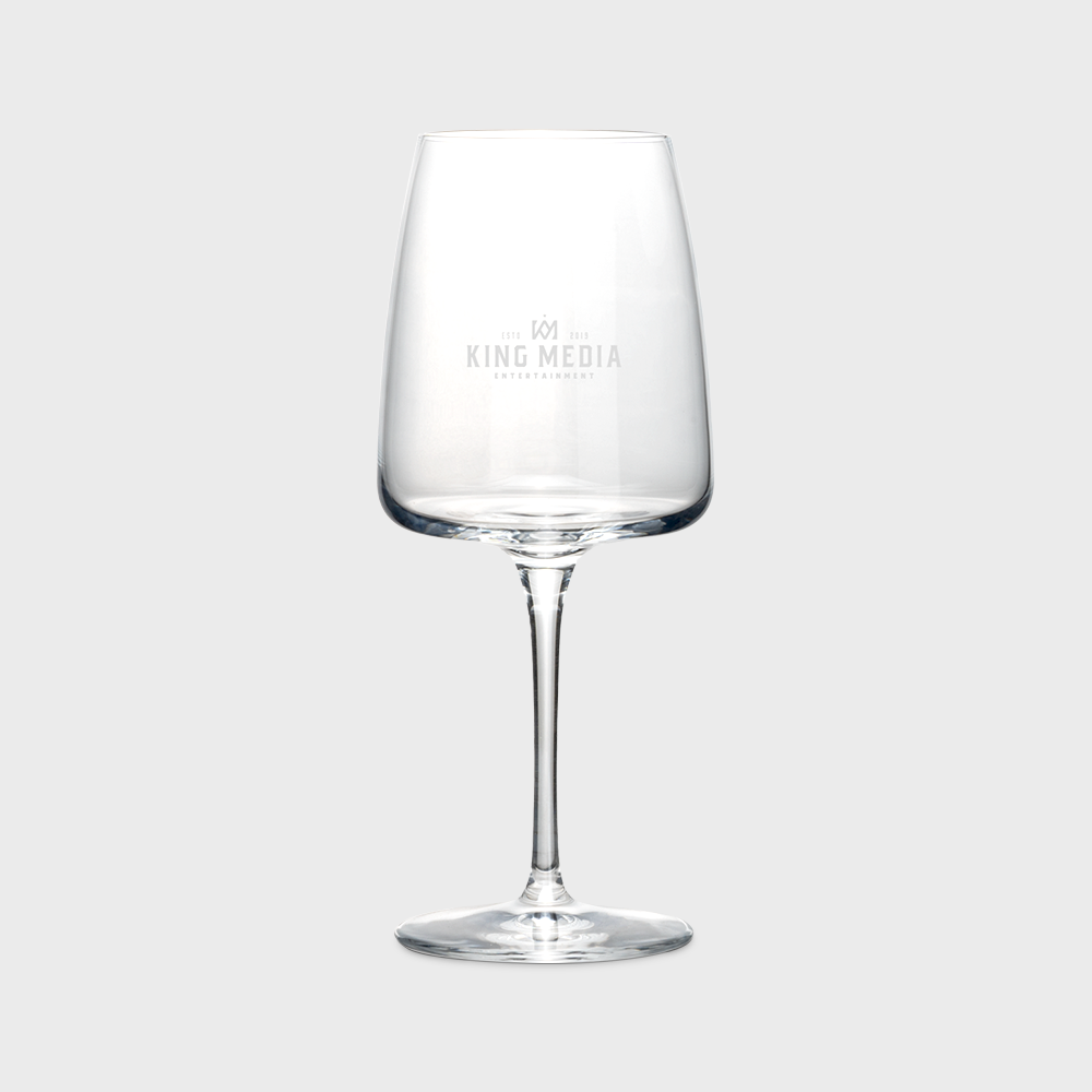 Caselli wijnglas 470 ml