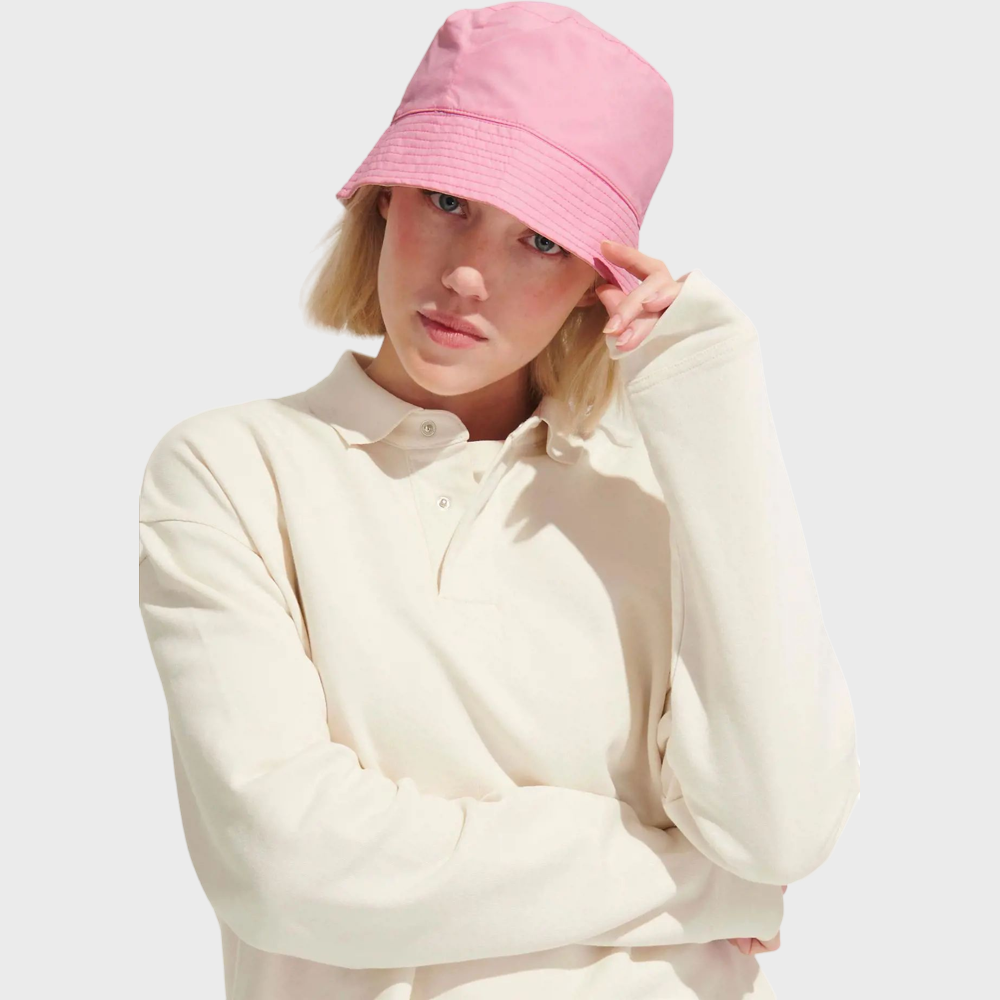 SOL'S omdraaibare Bucket Hat