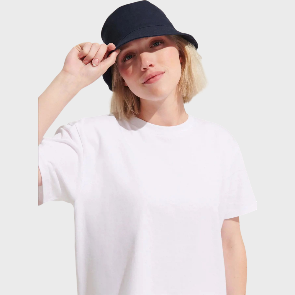 SOL'S Bucket Twill Hat